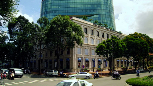 Premier orienta el desarrollo socioeconómico de Ciudad Ho Chi Minh