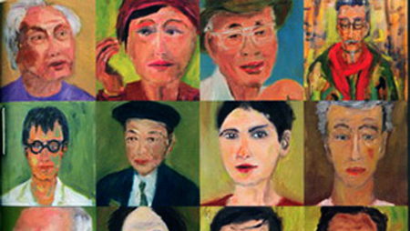 “Un rostro de la historia” cuenta acercamiento entre Estados Unidos y Vietnam