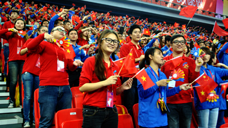 Vietnam mantiene política invariable de amistad y cooperación integral con China