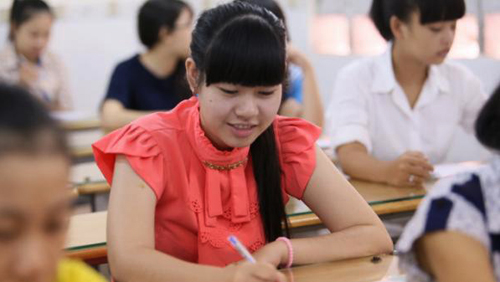 Vietnam por construir una sociedad de estudio abierta, creativa y sostenible