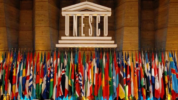 Confirma Vietnam su prestigio en arena internacional