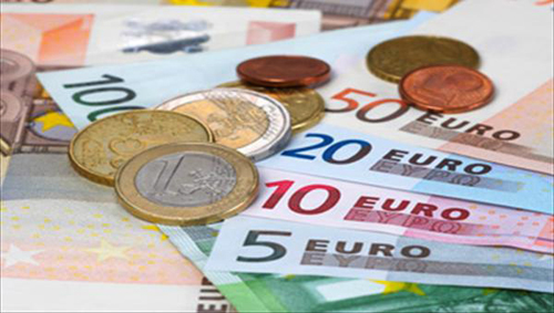 Europa en 2013: Recuperación económica, pero no política