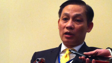 Vietnam prepara participación en fuerzas de mantenimiento de la paz de la ONU