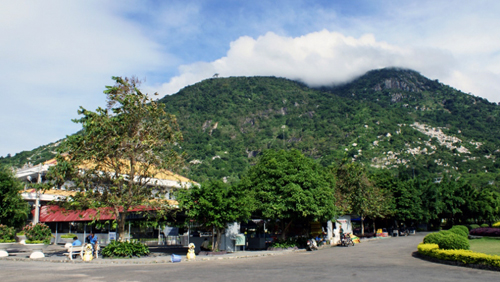 Promueven comercio fronterizo Vietnam-Laos-Cambodia