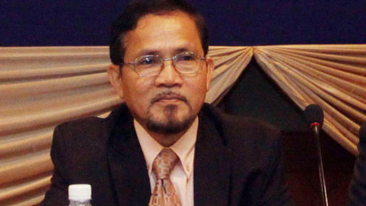 Comité Electoral Nacional de Camboya: no se reorganizarán elecciones