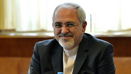 Conversaciones a nivel técnico entre Irán y el Grupo 5+1 "avanzan lentamente"