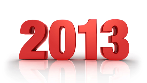 Los 10 acontecimientos internacionales más destacados del 2013