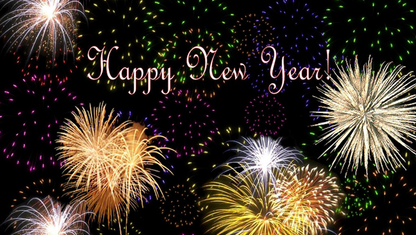 Espera Vietnam Año Nuevo 2014 en ambiente de júbilo popular