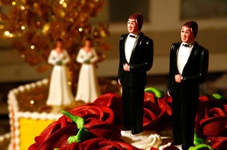 Vietnam traza itinerario para reconocer matrimonio del mismo sexo