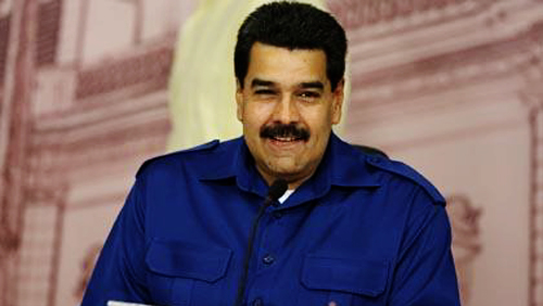 Venezuela contribuye a la conversión de Latinoamérica y el Caribe en zona económica poderosa