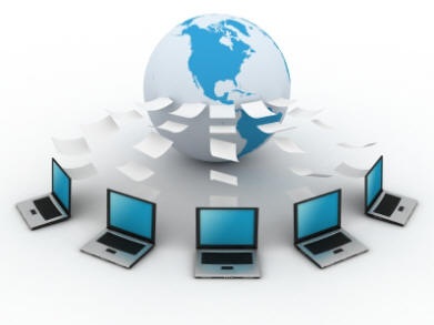 Cumple Vietnam Programa informático y de comunicaciones