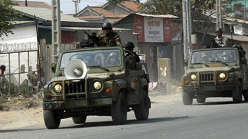 Agradece prensa camboyana a internacionalistas vietnamitas por su ayuda