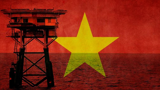 Transformaciones positivas en la solución de los problemas en el Mar Oriental en 2013