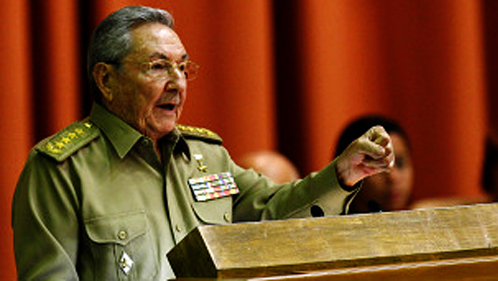 Nuevas señales alentadoras en los nexos Cuba – Estados Unidos