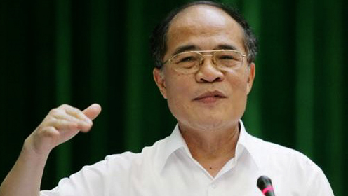 Reanuda sesiones Comité permanente del Parlamento