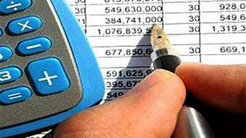 Vietnam intensifica declaración de bienes de funcionarios