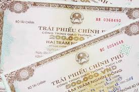 Asamblea Nacional de Vietnam ratifica cartera de bonos gubernamentales para 2014-2016