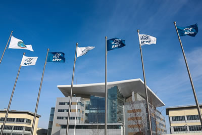 Parlamento de Vietnam se esfuerza en proceso de modernización nacional