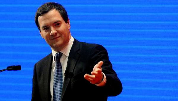 Reino Unido dejará Unión Europea si fracasa en reformas fundamentales