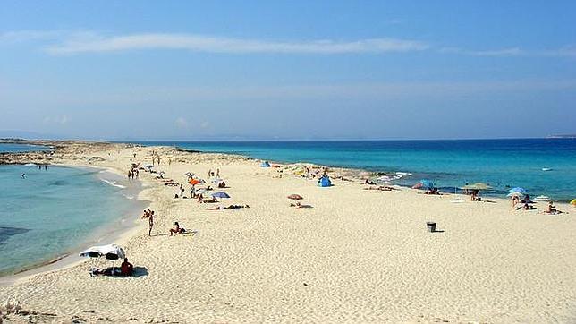 España registra nuevo récord de visitas extranjeros en 2013