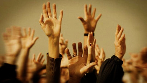 Supervisión y crítica social – tareas principales del Frente de la Patria de Vietnam