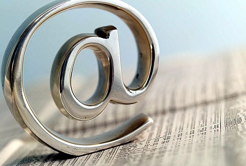 Cita de Correspondencia del 18 de enero de 2014