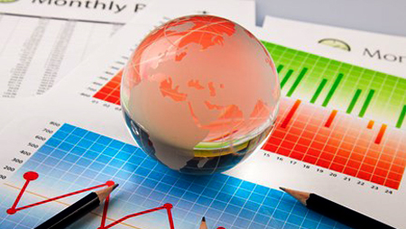 Progresos notables de las exportaciones de Vietnam en 2013