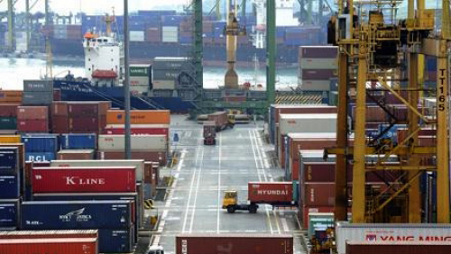 Refuerzan ASEAN y Unión Europea cooperación bilateral