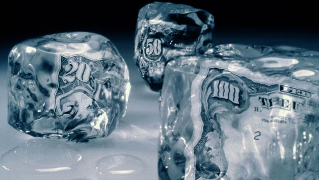 Cuba congela fondos bancarios relacionados con grupos terroristas