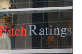 Califica Fitch Ratings de positivas las perspectivas económicas de Vietnam