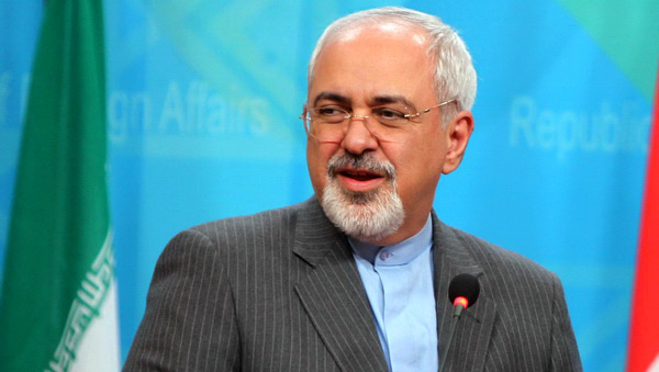 Irán a disposición de solucionar discrepancias en torno a su cuestión nuclear