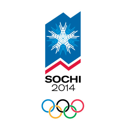Inauguran hoy juegos olímpicos de invierno en Sochi