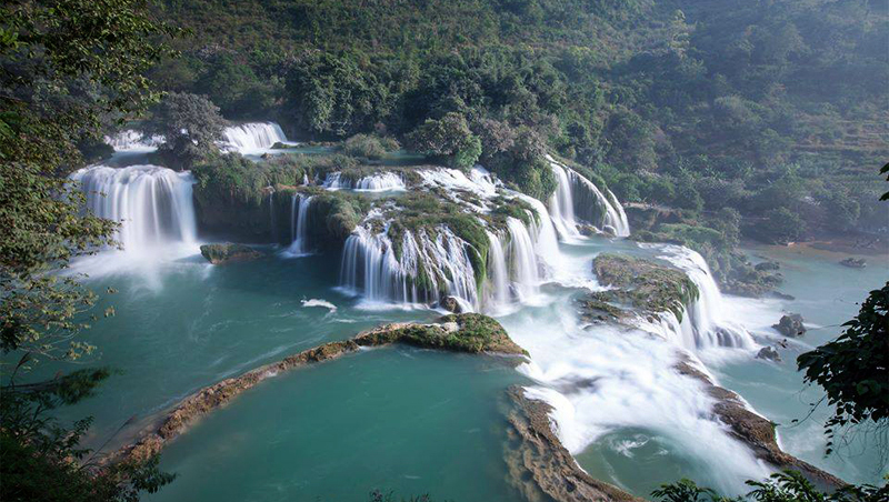 Cita de Correspondencia del 8 de febrero de 2014