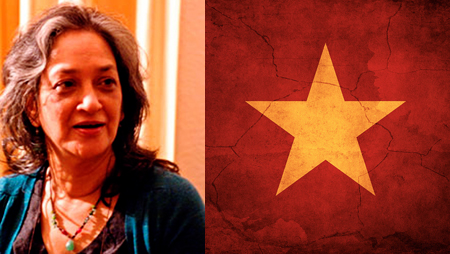 Diálogo franco y abierto de Vietnam sobre derechos humanos