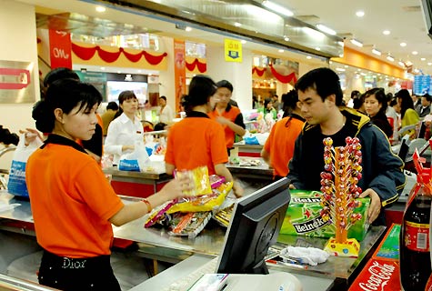 Más de 500 mil millones de dongs para garantizar bienestar social en Delta del Río Mekong