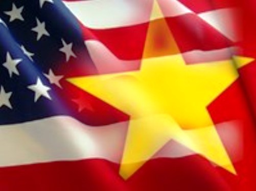 Exitosos 20 años de vínculos comerciales Vietnam-Estados Unidos