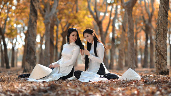 Cita de Correspondencia del 15 de febrero de 2014