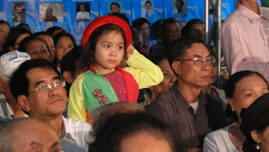 Actividades en el Día Nacional de la Poesía