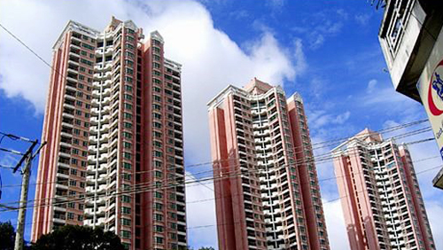 Positivas señales del mercado inmobiliario vietnamita en primero mes de 2014