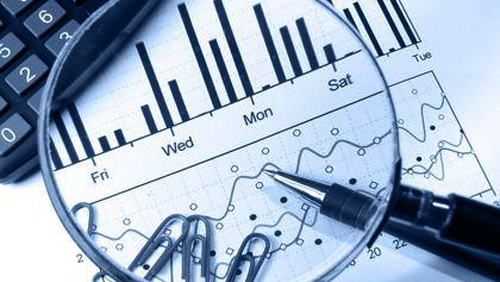 Vietnam fomenta la auditoría de la reestructuración de entidades públicas