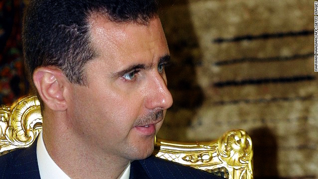 Siria – pocas expectativas en diálogo por la paz