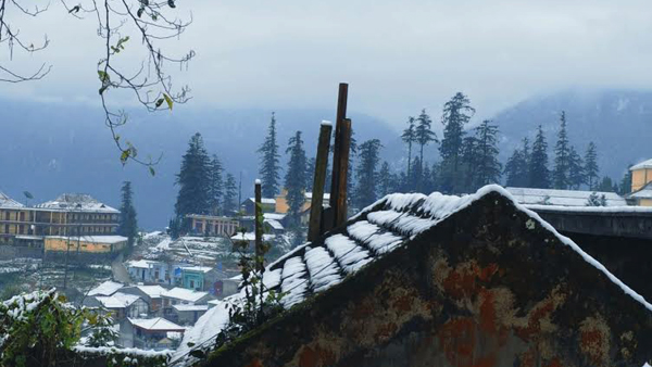 Cita de Correspondencia del 22 de febrero de 2014