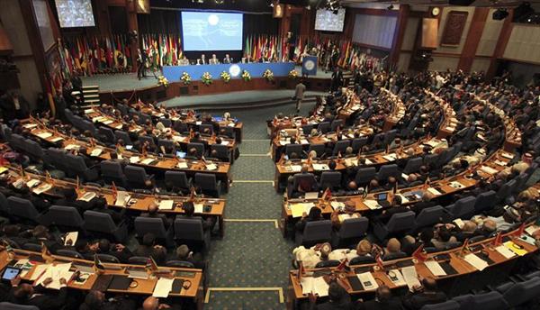 Movimiento de Países No Alineados expresa solidaridad con Venezuela