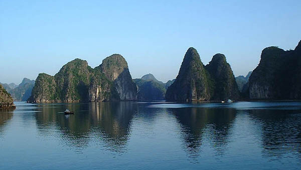 Cita de Correspondencia del primero de marzo de 2014