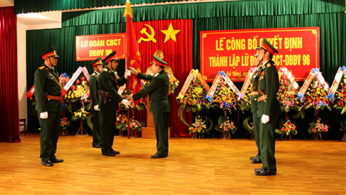 Promueven en Vietnam conmemoración de victoria de Dien Bien Phu