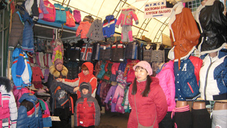 Mantienen solidaridad vietnamita para superar crisis política en Ucrania