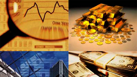 Primer ministro vietnamita por mayor eficiencia en inversiones