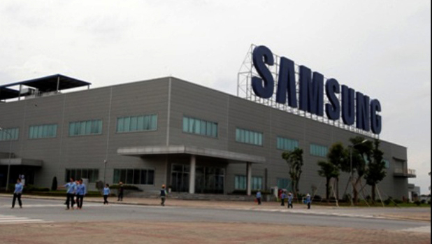 Transformación de políticas para atraer inversiones extranjeras en Vietnam en 2014