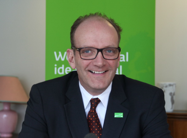 Noruega presta atención al mercado potencial de Vietnam