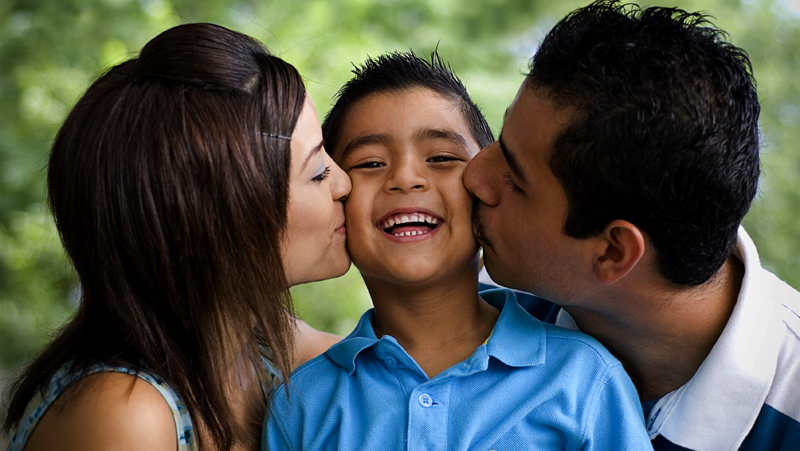 Día Internacional de la Felicidad – compromiso de Vietnam de elevar nivel de vida del pueblo